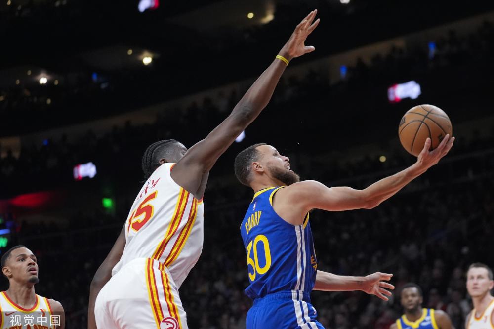 际竞争力的 际竞争力的