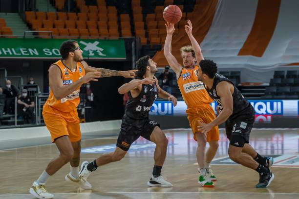 文化对战略 文化对战略