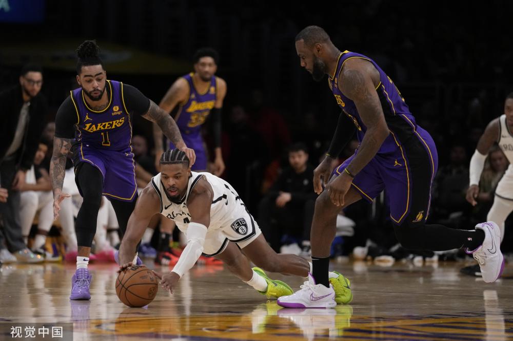 四两拨千斤 四两拨千斤