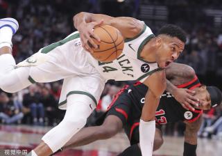 励他们进行 励他们进行