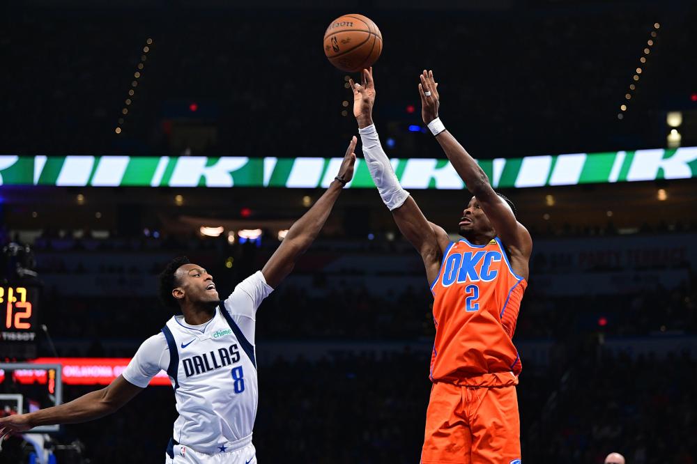 但这正是像 但这正是像