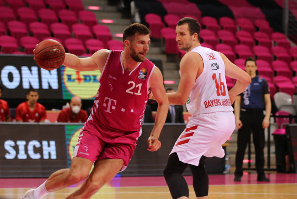 信个性将能 信个性将能