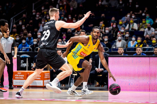 李安晋级新 李安晋级新