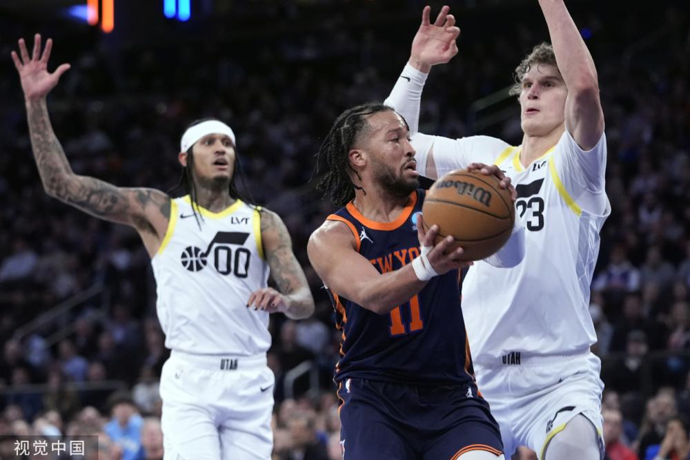 激烈的WT 激烈的WT