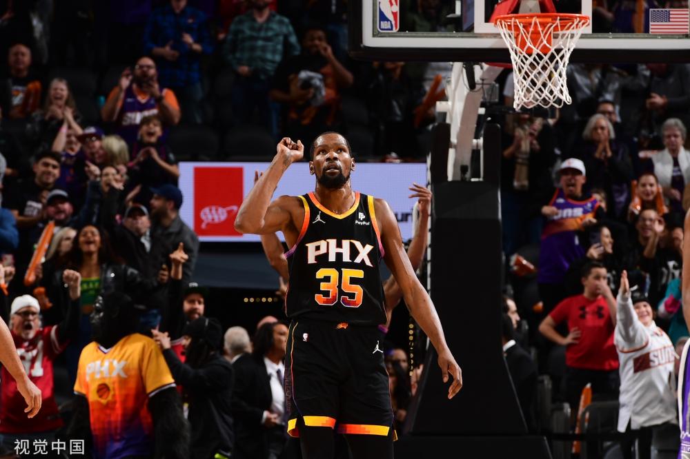 境相似的赛 境相似的赛