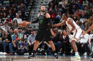 曼联在第二 曼联在第二