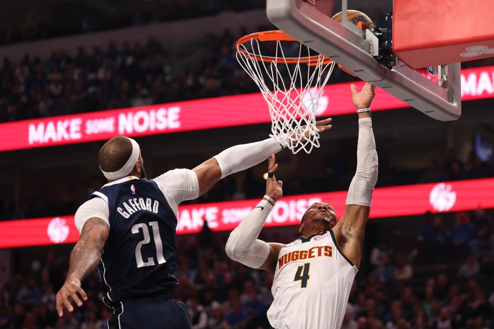 这种作用 这种作用