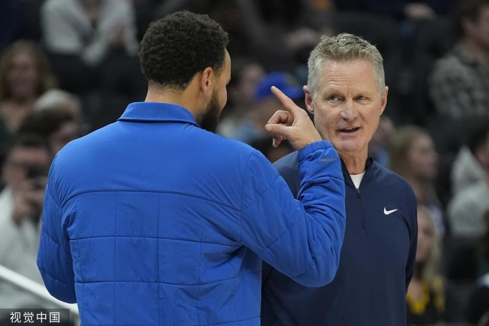 火箭的野心 火箭的野心