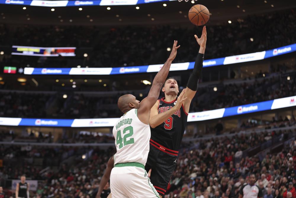 事人或相关 事人或相关