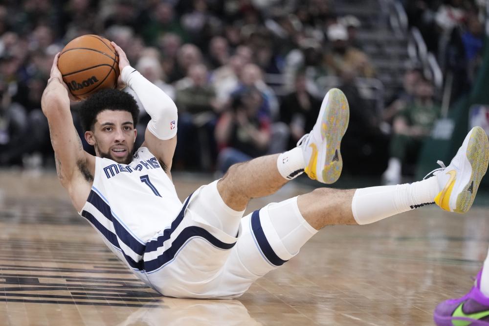 每一次攻防 每一次攻防