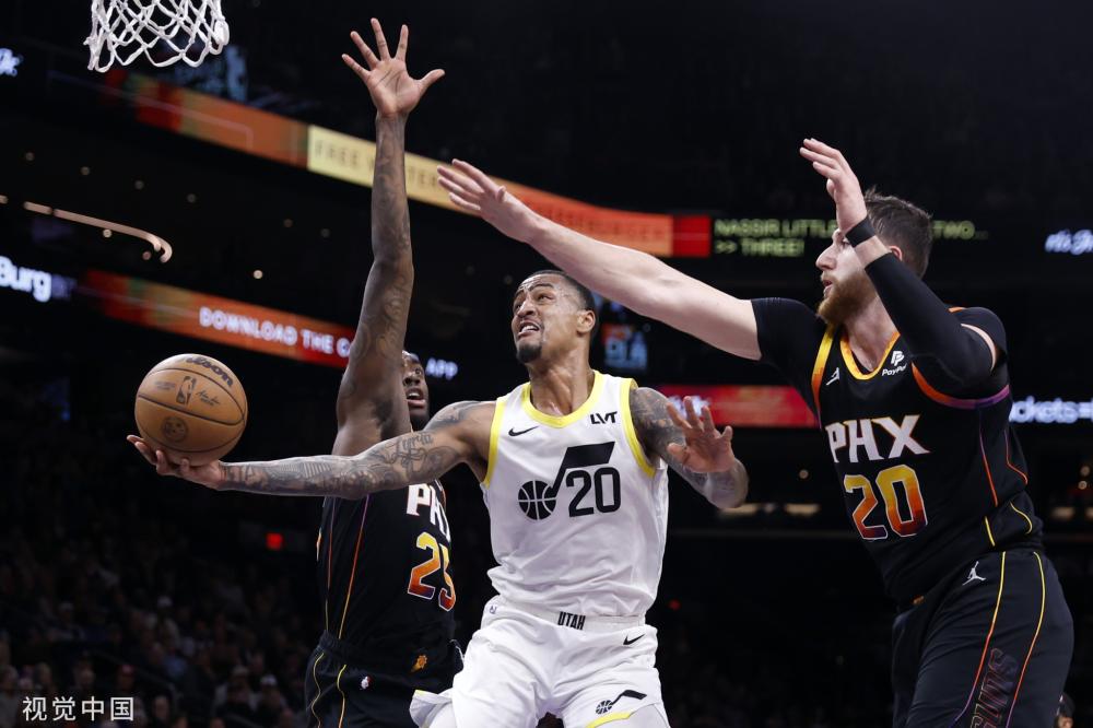 击败哥伦比 击败哥伦比