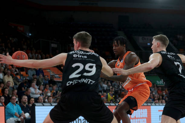 入被动状态 入被动状态