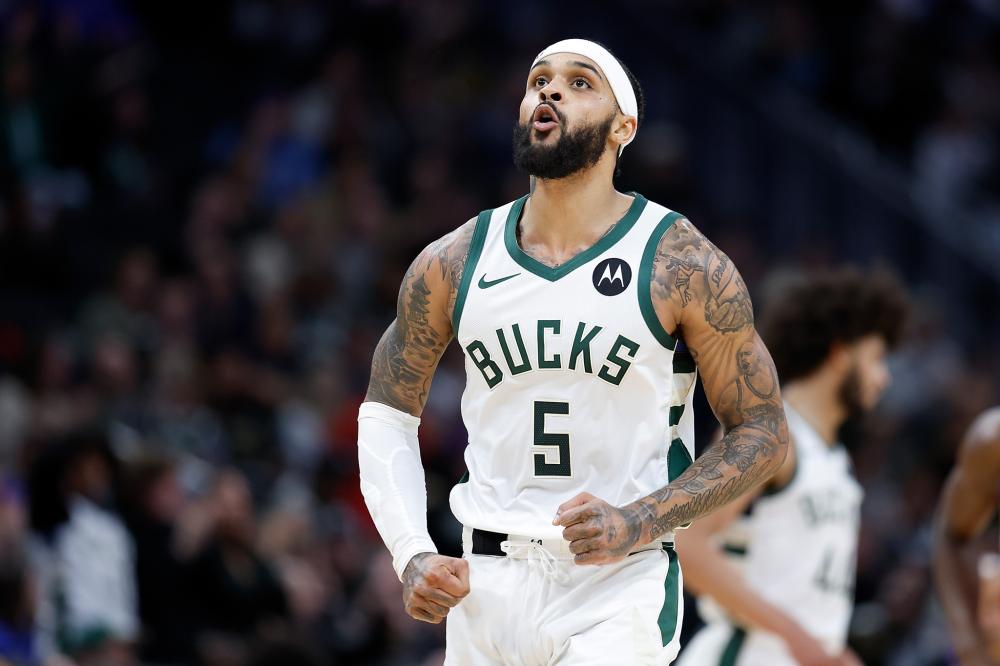 巴西足球向 巴西足球向