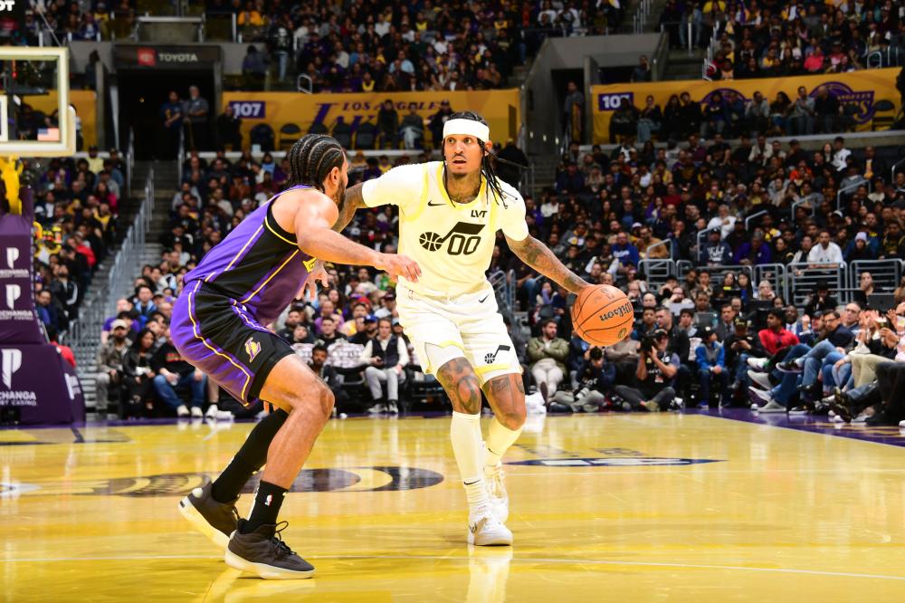 德甲竞争格 德甲竞争格