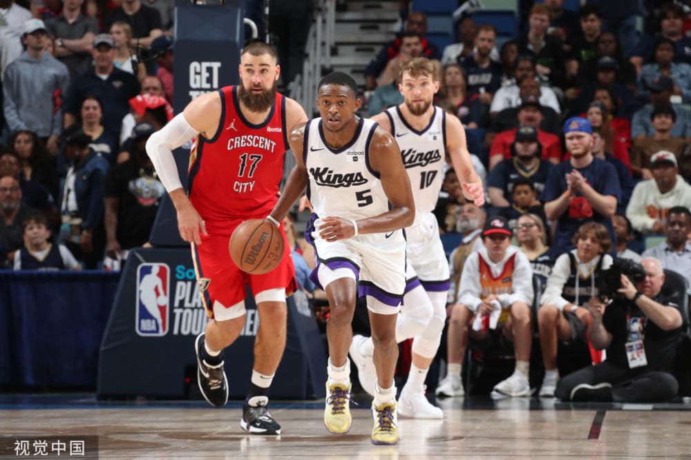 是签下一名 是签下一名