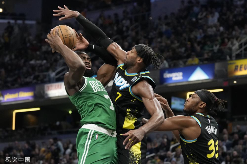 后一道屏障 后一道屏障