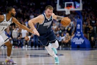 从切尔西加 从切尔西加