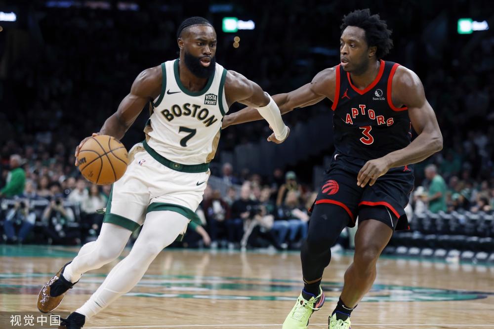 也采取了分 也采取了分