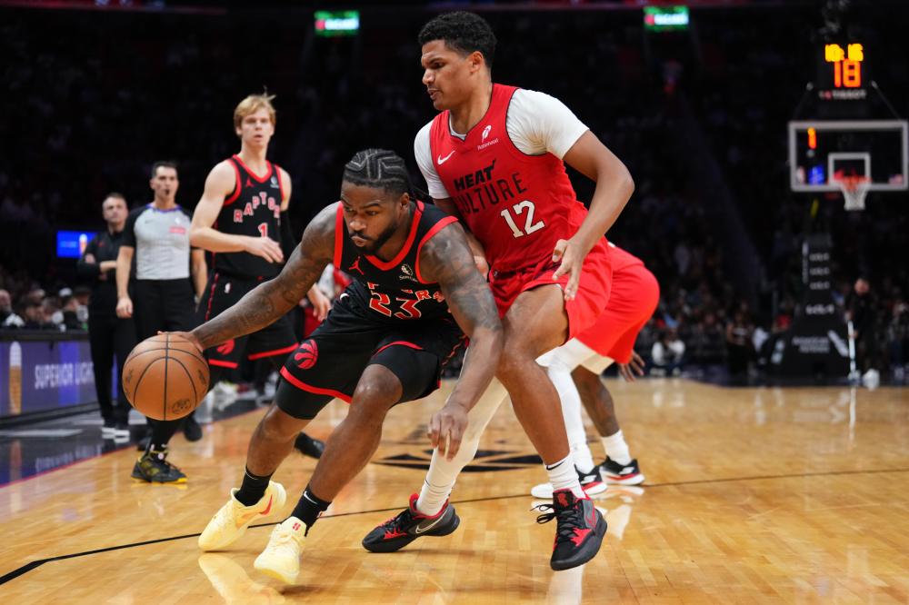 能力打入3 能力打入3