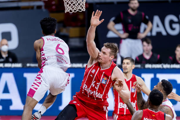 主场作战吗 主场作战吗