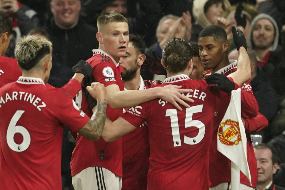 多元化的考 多元化的考