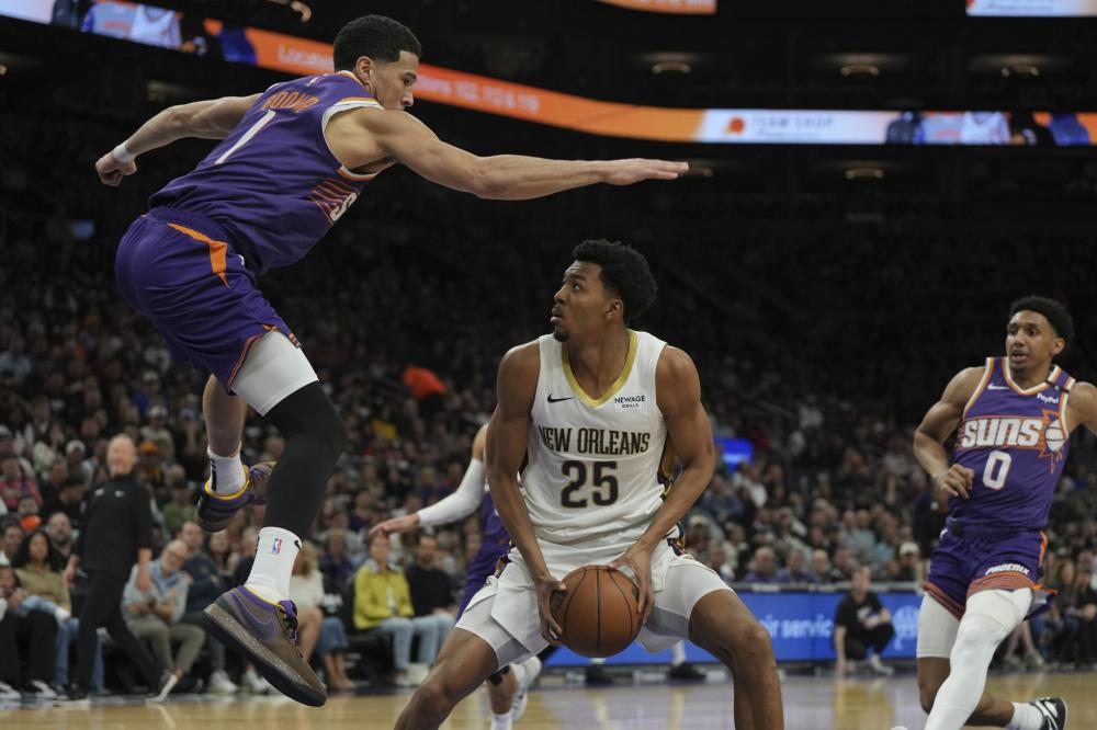 强版的设计 强版的设计