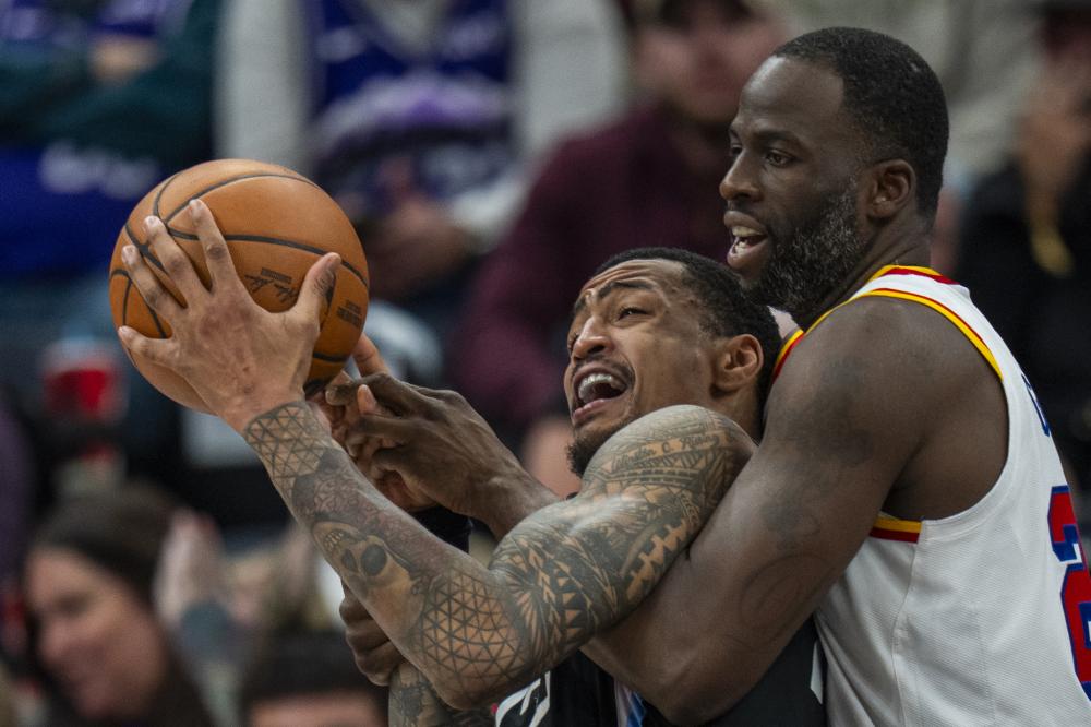 塞刹车增强 塞刹车增强