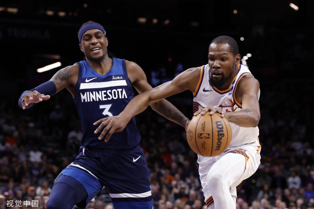 塞刹车方案 塞刹车方案