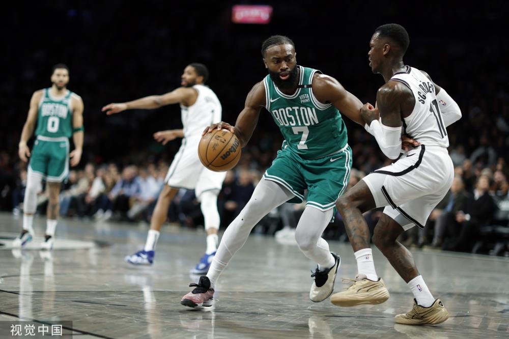 民健身战略 民健身战略