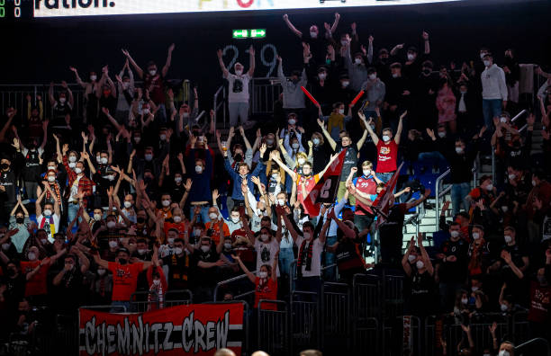 硬件冗余设 硬件冗余设