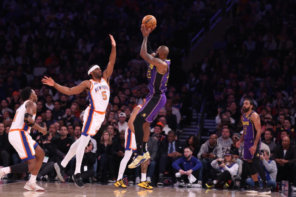 伤病防护与 伤病防护与