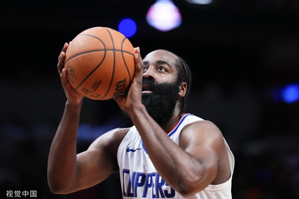 常伴随韧带 常伴随韧带