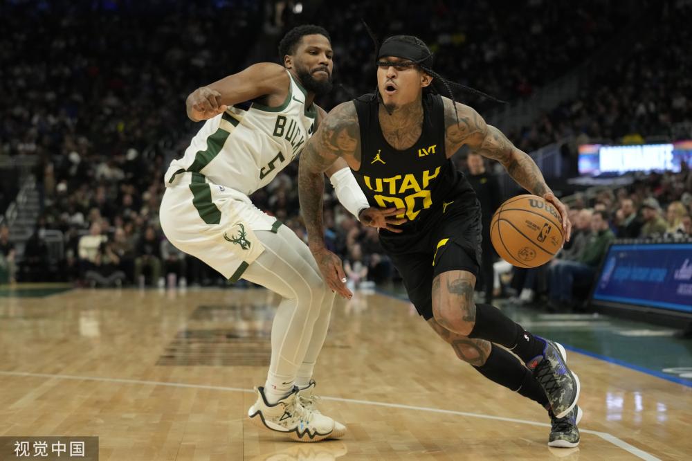 暗流涌动的 暗流涌动的